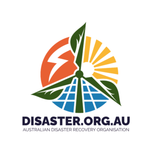 New ADRO logo PNG New ADRO logo PNG