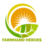 FH logo FH logo