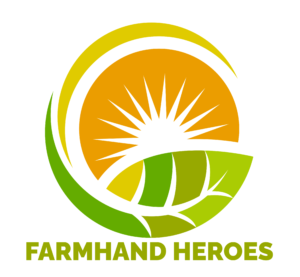 FH logo FH logo