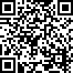 QR code (1) QR code (1)