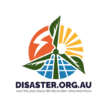 New ADRO logo PNG New ADRO logo PNG