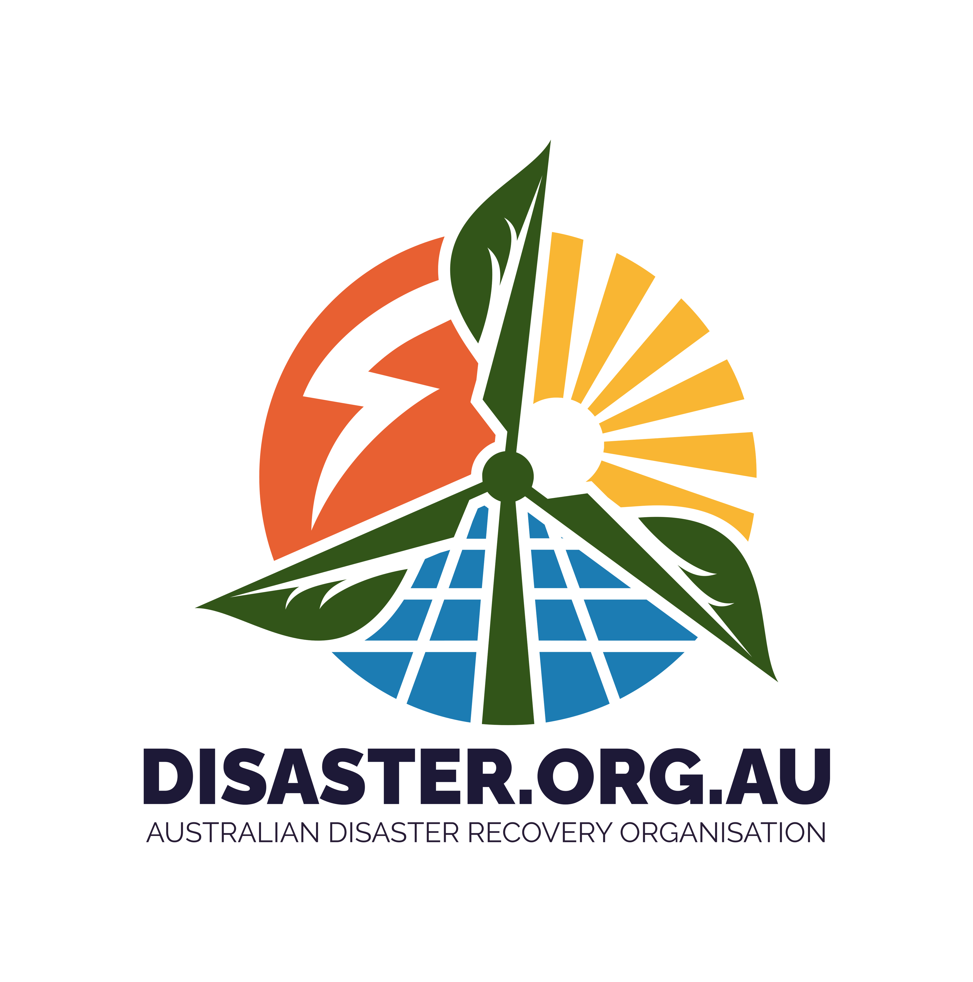 New ADRO logo PNG New ADRO logo PNG