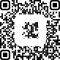 checkout-link-qr-code